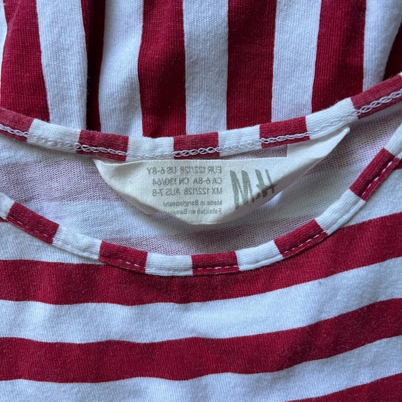H&M 6x Dress bundle (3) - Picture 6 of 9